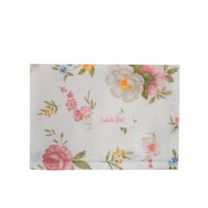 Torchon de Cuisine Jardin Anglais