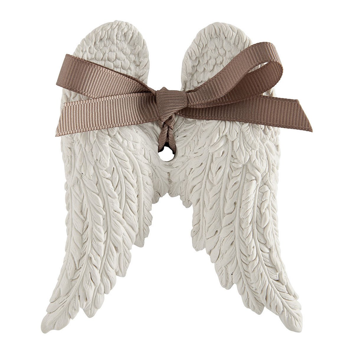 4ca20f_3dc73d3c9c8b4414838c3326df9df912mv2.jpg Décor Parfumé - Ailes d'Ange - Vanille Dorée – Image 3