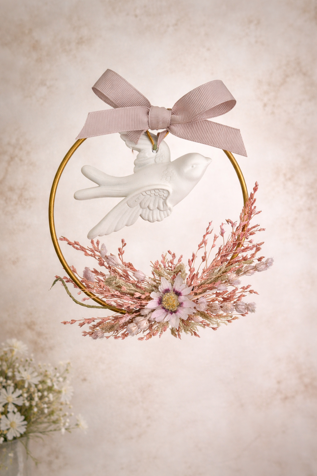 4ca20f_4bc6682abb97472398556fb1822139c8mv2.png Couronne Parfumée Sublime Jasmin – Mathilde M – Image 2