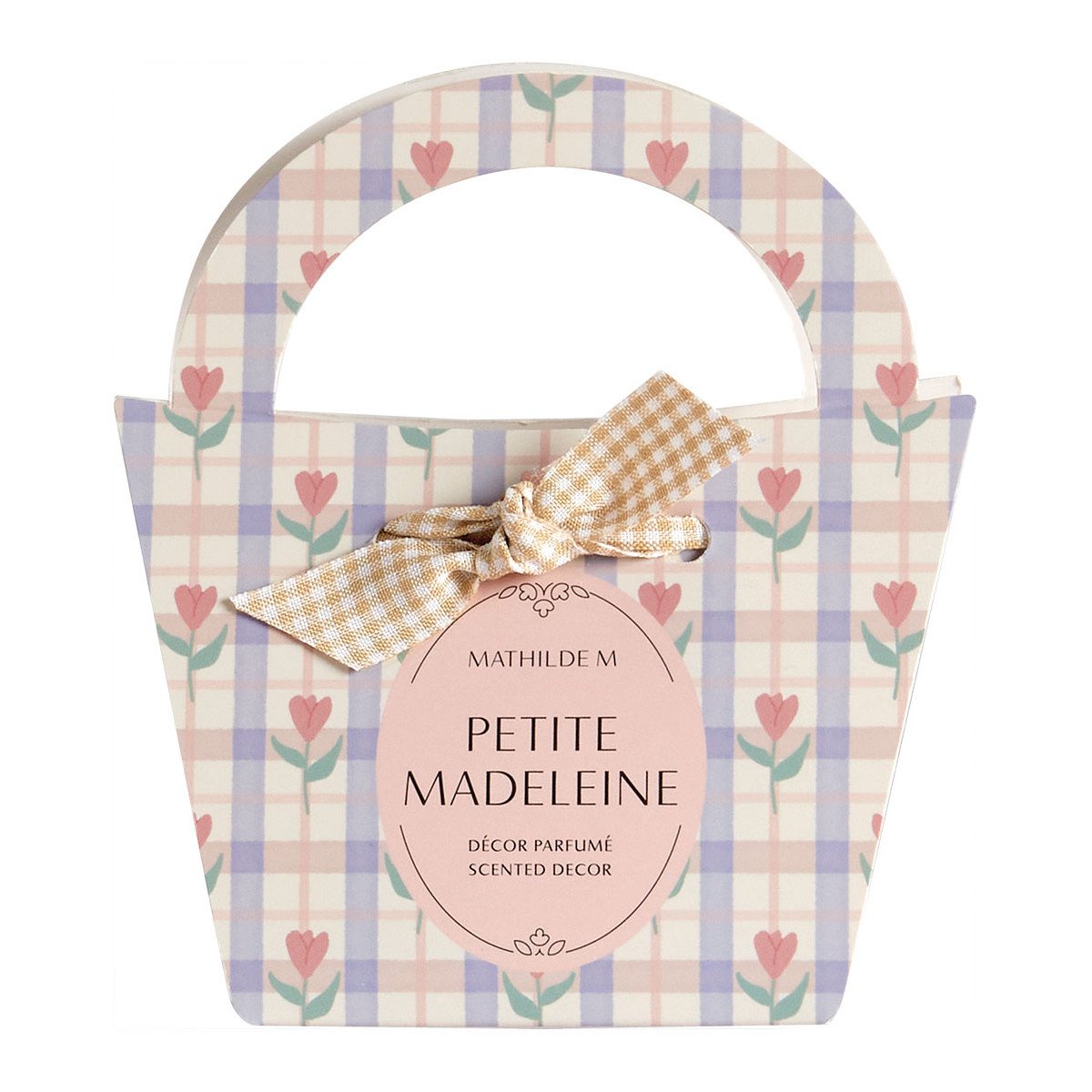 4ca20f_5d5d9a0d43cd46b88ae363a6883c3b78mv2.jpg đ§ Coffret Surprises ParfumĂ©es- Petite Madeleine â Image 2