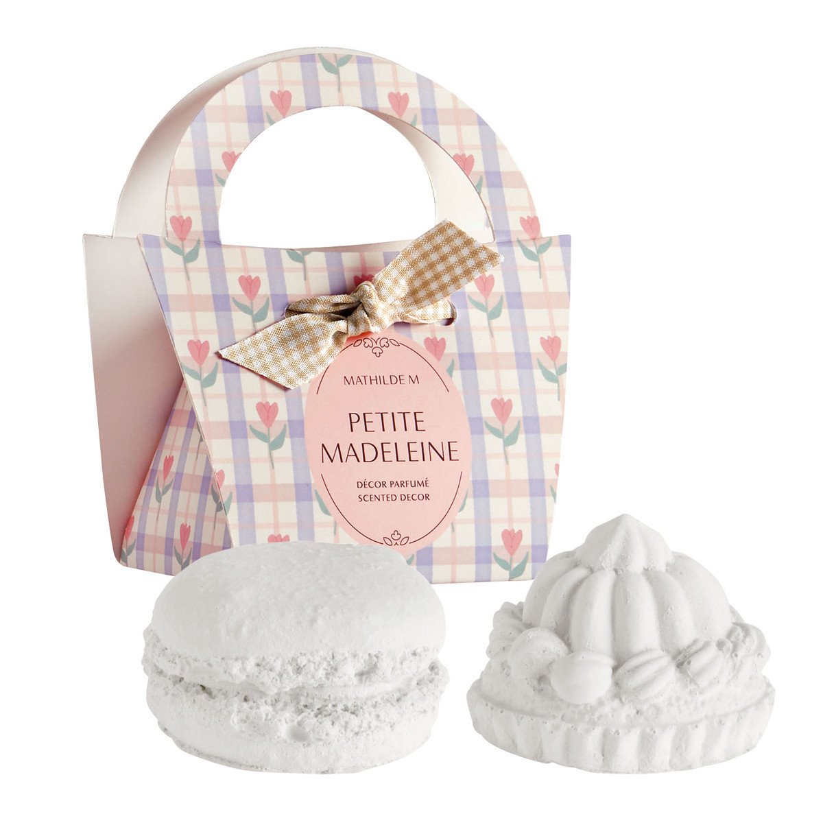 4ca20f_9b901b0c9f9141dca532497359ef7c3dmv2.jpg đ§ Coffret Surprises ParfumĂ©es- Petite Madeleine