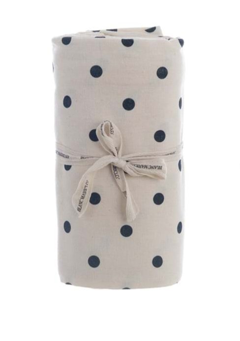 4ca20f_aa34cb9206754b18b212d54395233e97mv2.jpg Nappe à pois 140 x 220 cm – Blanc Mariclò