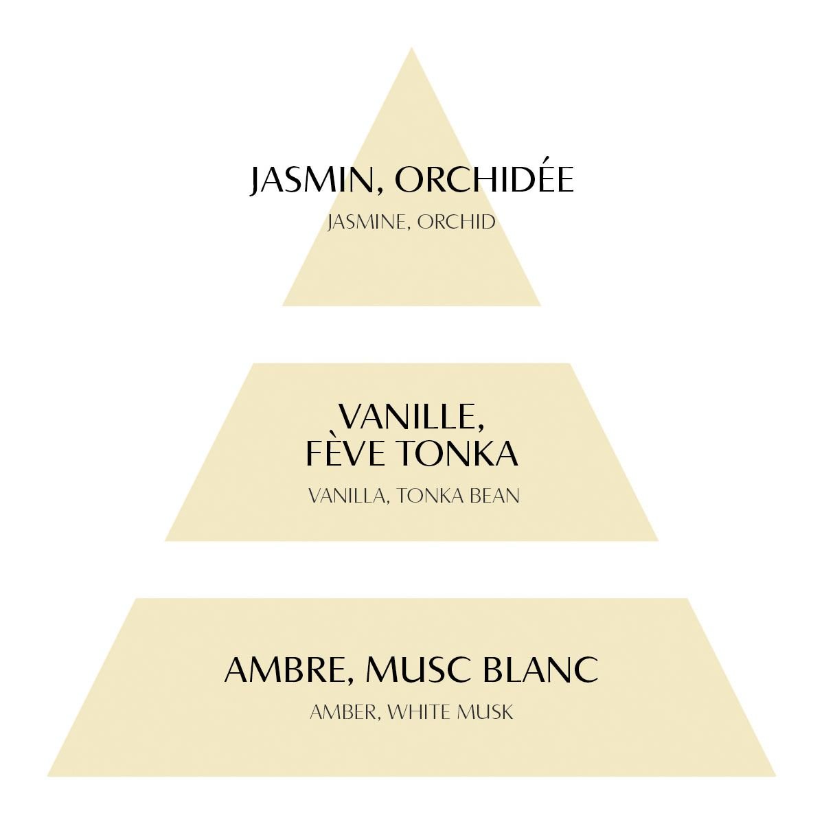 4ca20f_bff8a75e7bf24b37b7a762527ce56e4fmv2.jpg Décor Parfumé - Ailes d'Ange - Vanille Dorée – Image 2