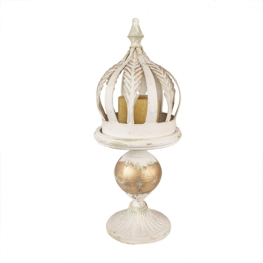4ca20f_d8cdb02b0cb44ae4beb595f8b7190552mv2.jpg Couronne décorative sur pied – Image 4