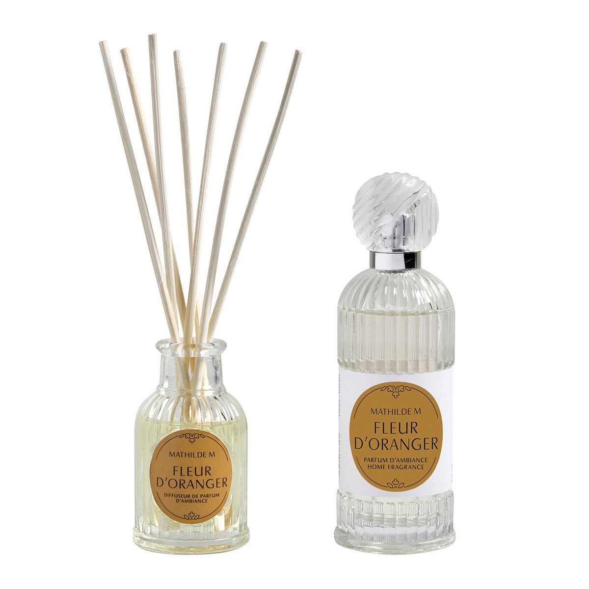 4ca20f_dc20e3511c7f46d78deebca80afcad06mv2.jpg Coffret Parfumé Fleur d’Oranger – Édition Limitée – Image 2