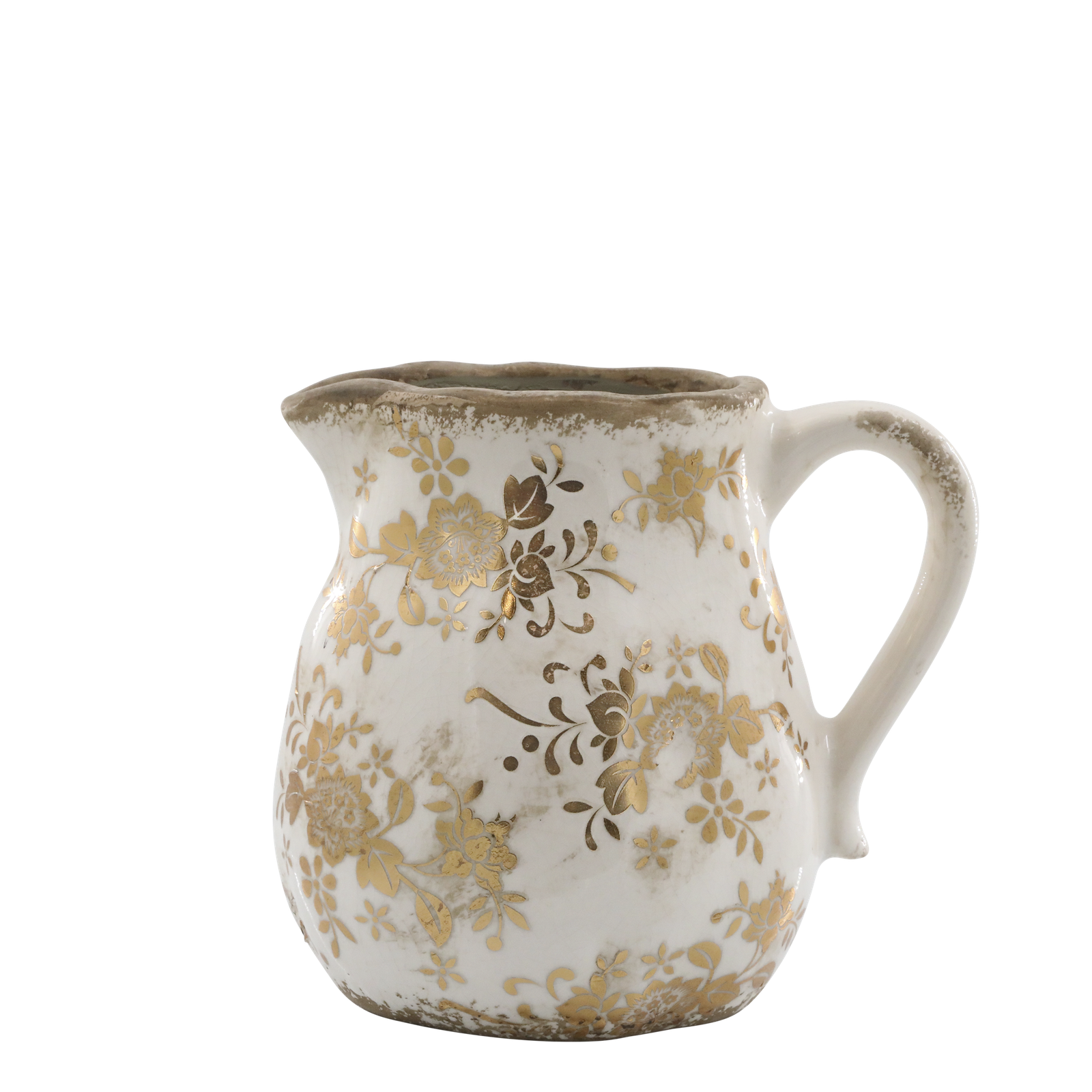 4ca20f_e3eaf241ca094fd7966217540df4831dmv2.png 🌿 Pichet fleuri doré – Élégance vintage – Image 2