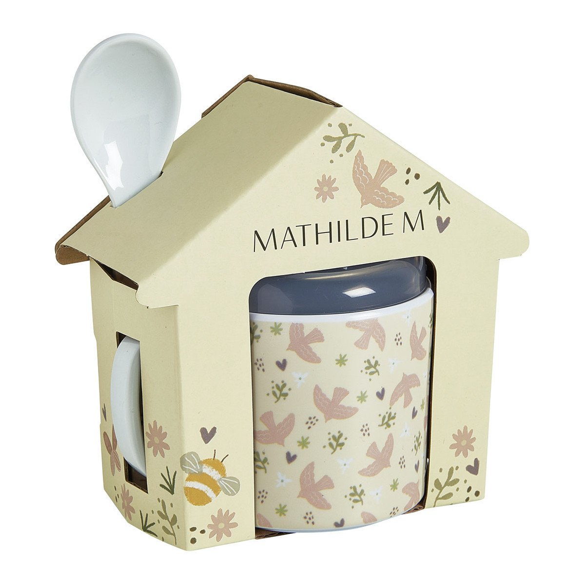 4ca20f_e9dad9daaeae43caac96213c61e10b9fmv2.jpg Mini Coffret Mon Petit Goûter Une hirondelle a fait le Printemps.