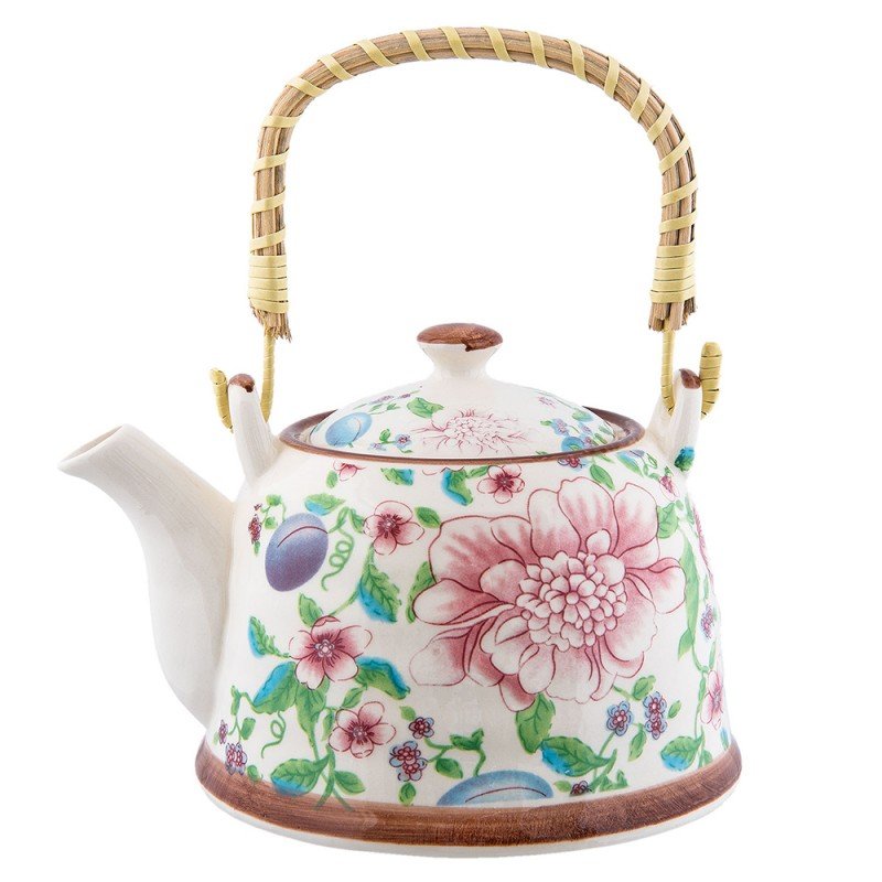 4ca20f_ef69ad7966784ce58716417b91fdf09dmv2.jpg Théière florale romantique