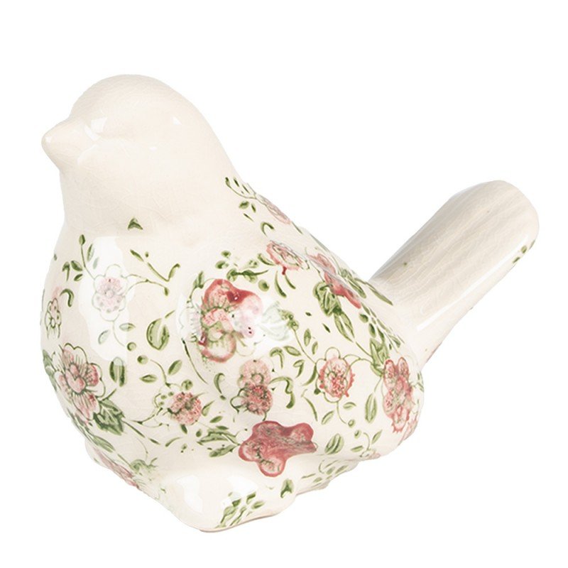 4ca20f_f21454821fc649f68ffdf638e645b1bcmv2.jpg Oiseau printanier (Grand modèle)