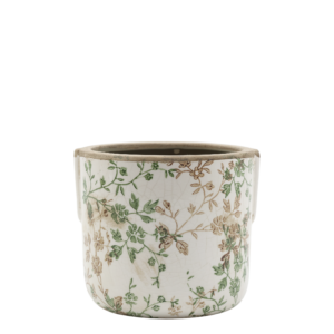 65111519 grasse cache pot