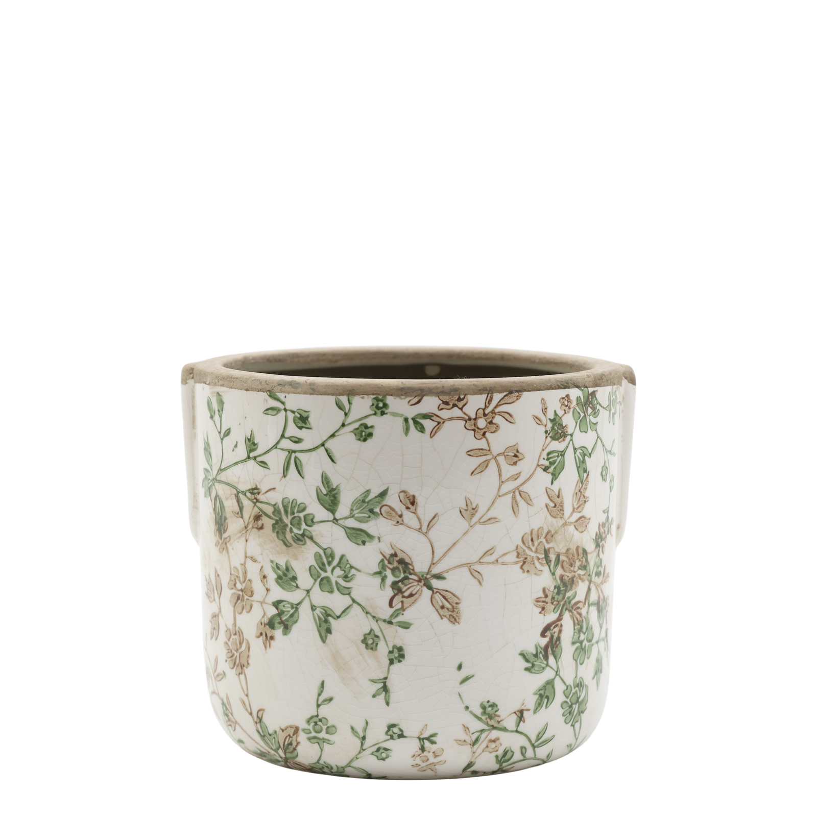 65111519 grasse cache pot 65111519 grasse cache pot