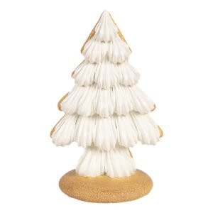 6pr4242 sapin chantilly (1) 6pr4242 sapin chantilly (1)