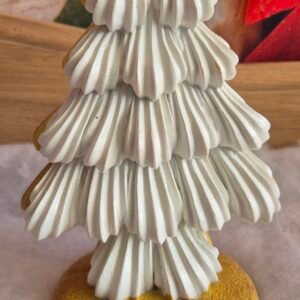 6pr4242 sapin chantilly (2)