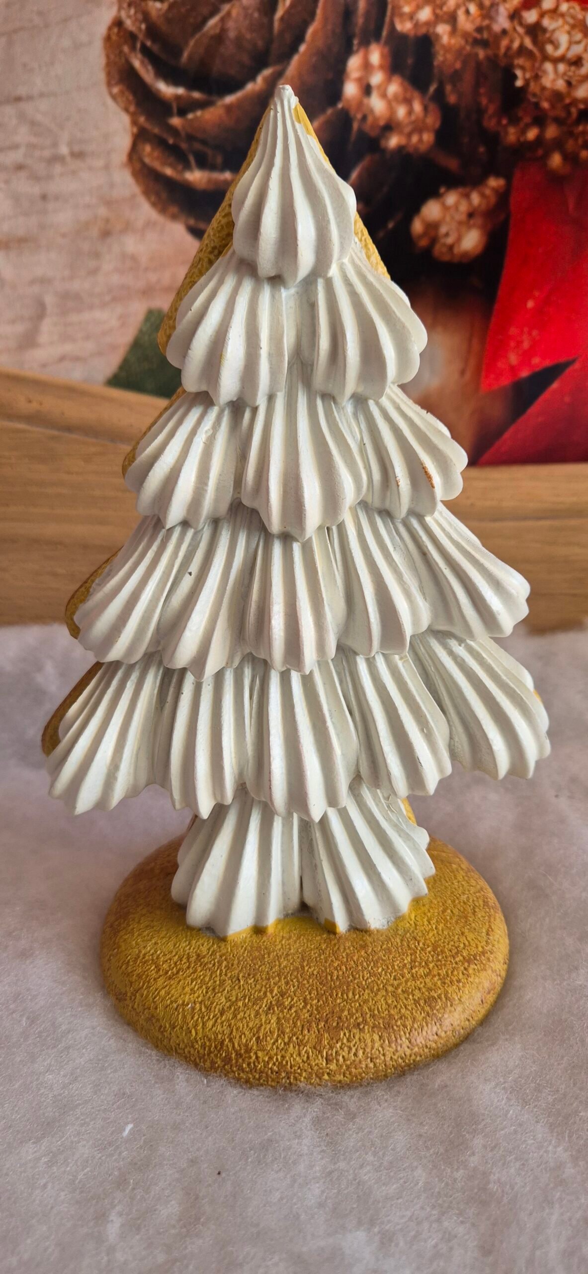 6pr4242 sapin chantilly (2) 6pr4242 sapin chantilly (2)