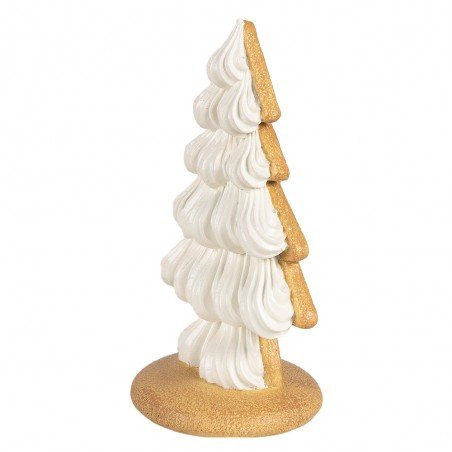 6pr4242 sapin chantilly (3) 6pr4242 sapin chantilly (3)