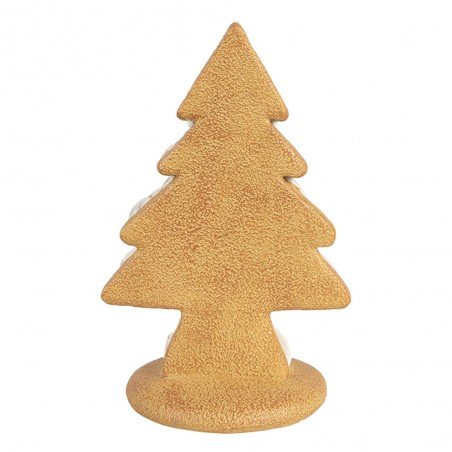 6pr4242 sapin chantilly (4) 6pr4242 sapin chantilly (4)