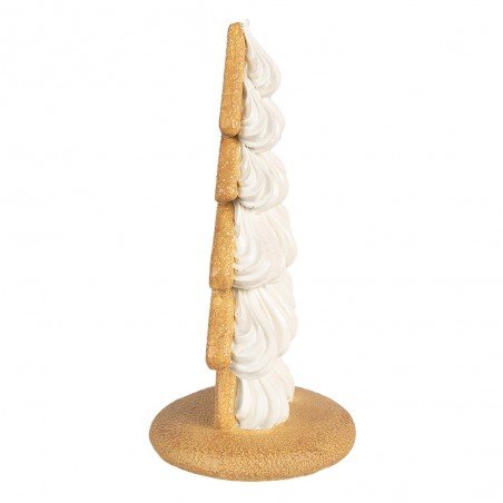 6pr4242 sapin chantilly (5) 6pr4242 sapin chantilly (5)