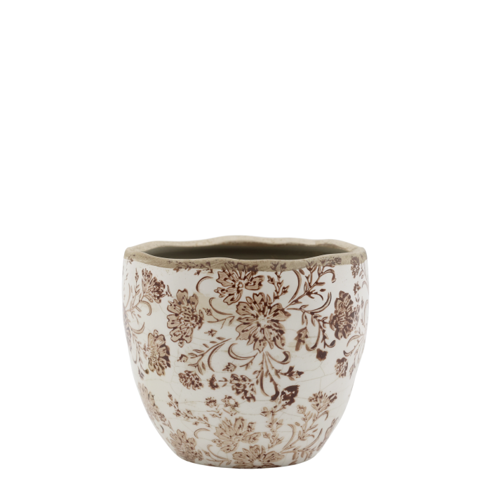 cache pot grenoble cache pot grenoble