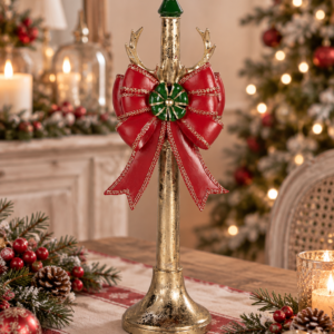 chandelier rouge chandelier rouge