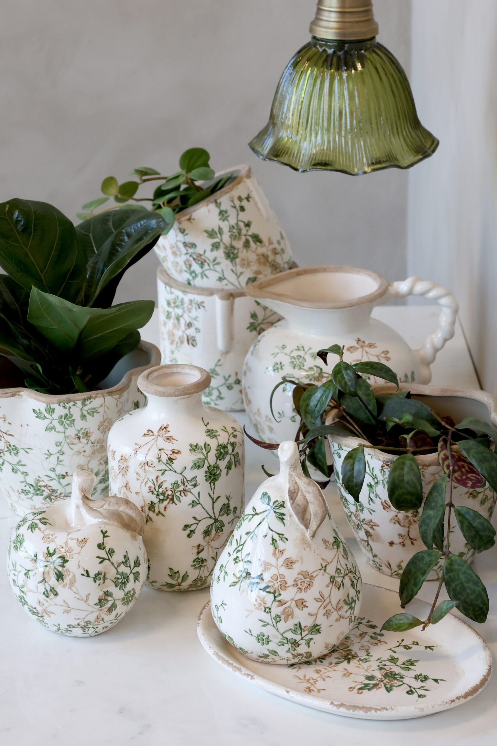 collection grasse... collection grasse...
