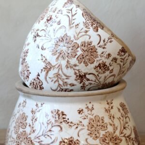 collection grenoble cache pot collection grenoble cache pot
