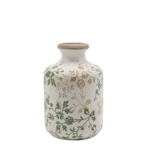 Esprit Jardin