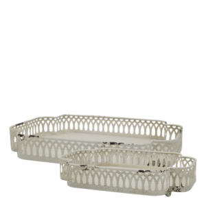 plateau dentelle blanc.1