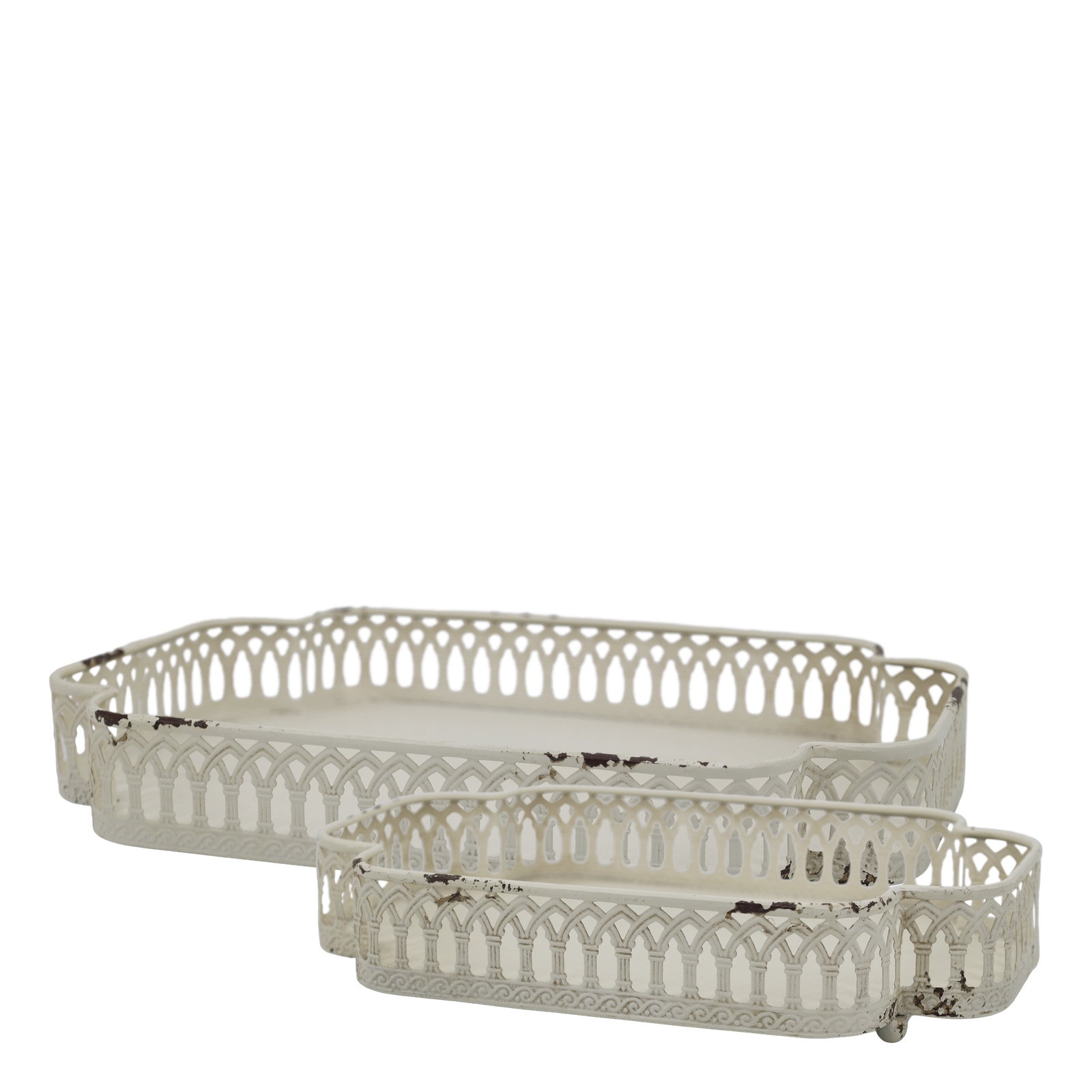 plateau dentelle blanc.1 plateau dentelle blanc.1