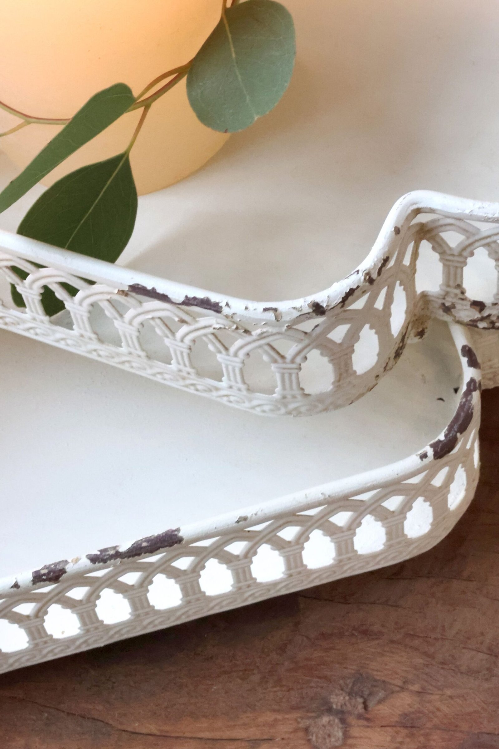plateau dentelle blanc.2 plateau dentelle blanc.2