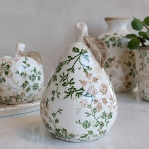 poire collection grasse poire collection grasse
