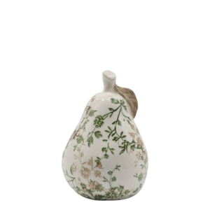 poire collection grasse