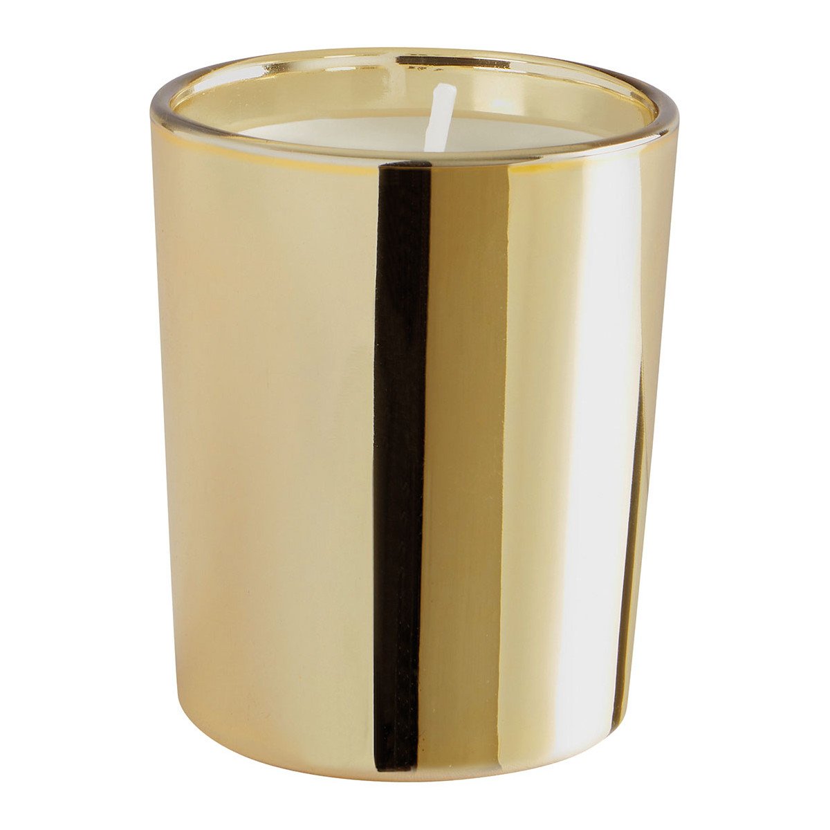 coffret diffuseur de parfum et bougie parfumee tresor de fleurs voile de lin (1) coffret diffuseur de parfum et bougie parfumee tresor de fleurs voile de lin (1)