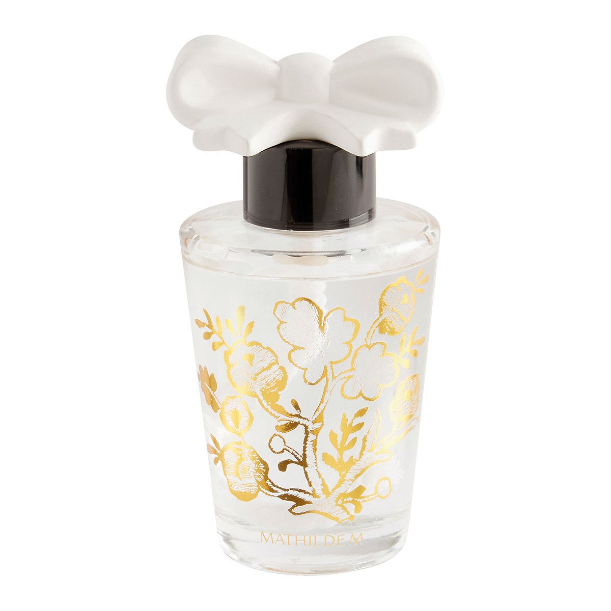 coffret diffuseur de parfum et bougie parfumee tresor de fleurs voile de lin (2) coffret diffuseur de parfum et bougie parfumee tresor de fleurs voile de lin (2)