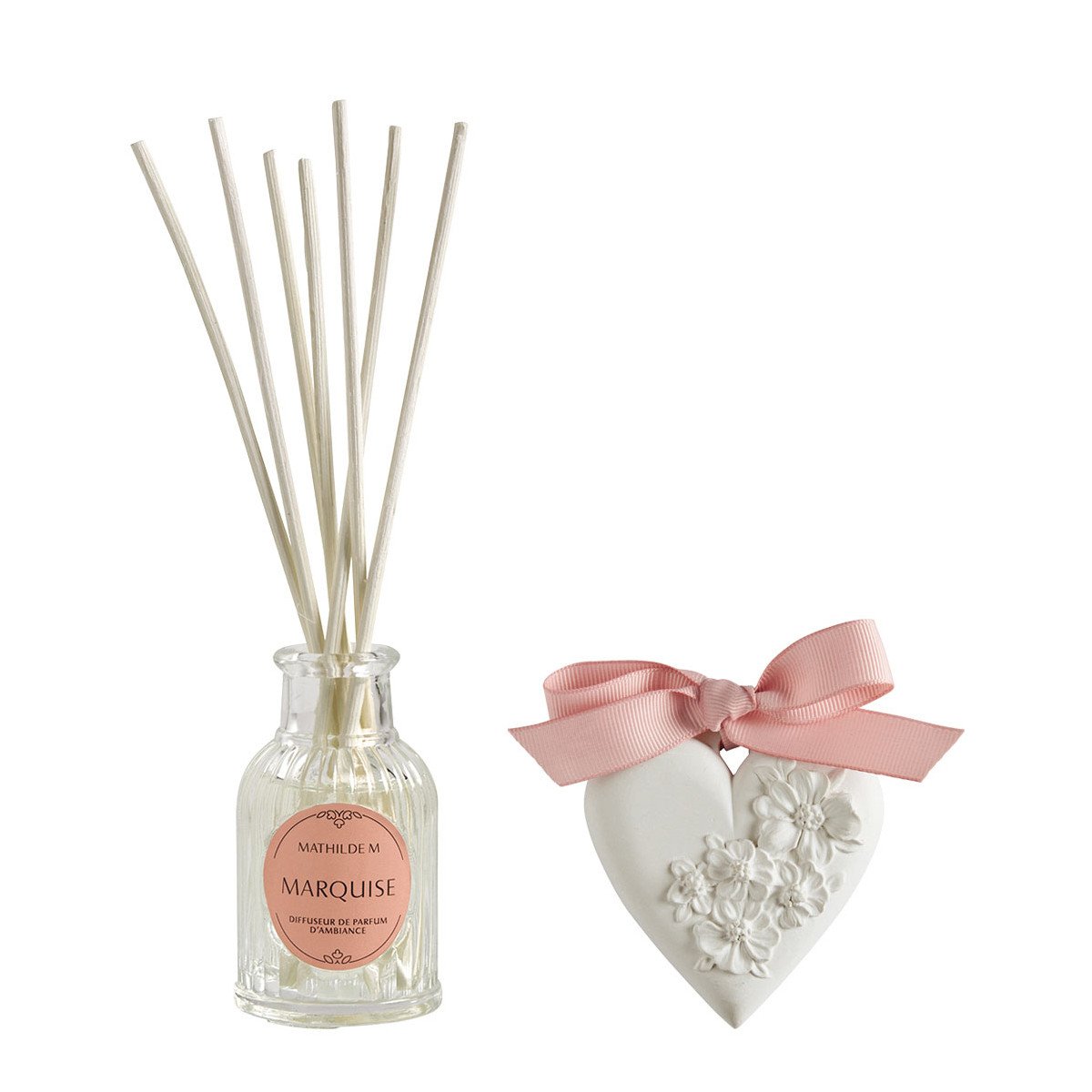 coffret diffuseur de parfum et decor parfume tresor de fleurs marquise (1) coffret diffuseur de parfum et decor parfume tresor de fleurs marquise (1)