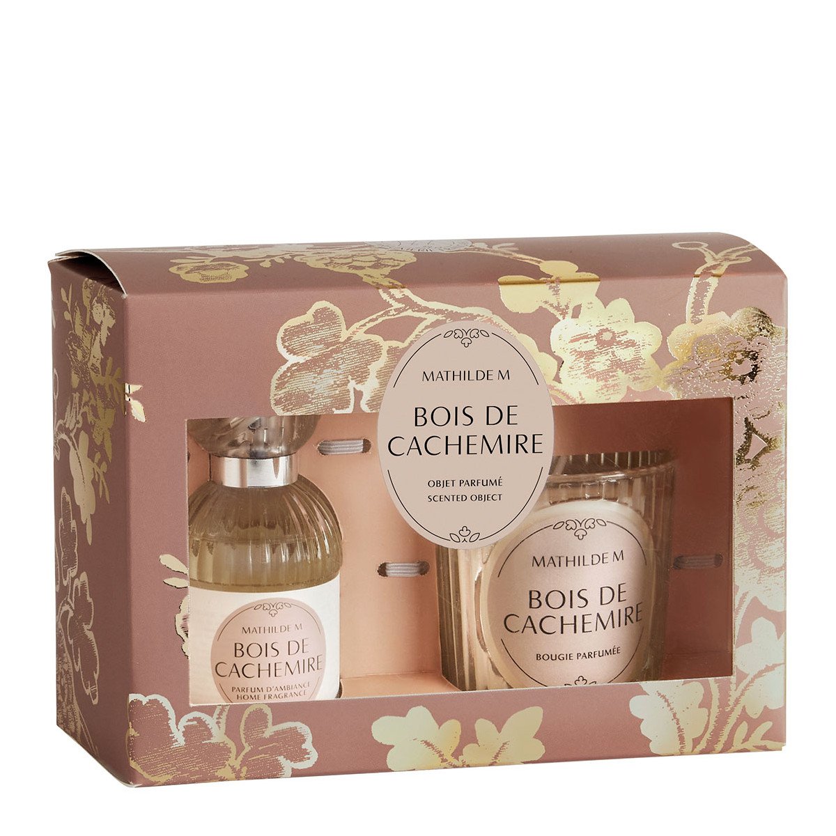 coffret parfum d ambiance et bougie parfumee tresor de fleurs bois de cachemire (4) coffret parfum d ambiance et bougie parfumee tresor de fleurs bois de cachemire (4)
