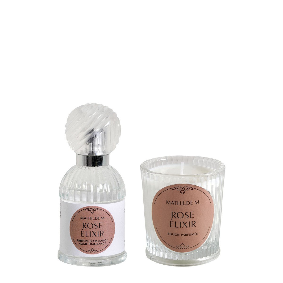 coffret parfum d ambiance et bougie parfumee tresor de fleurs rose elixir (1) coffret parfum d ambiance et bougie parfumee tresor de fleurs rose elixir (1)