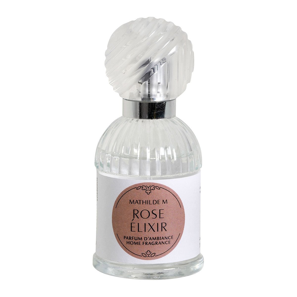 coffret parfum d ambiance et bougie parfumee tresor de fleurs rose elixir (2) coffret parfum d ambiance et bougie parfumee tresor de fleurs rose elixir (2)