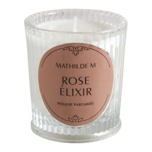 coffret parfum d ambiance et bougie parfumee tresor de fleurs rose elixir (3)