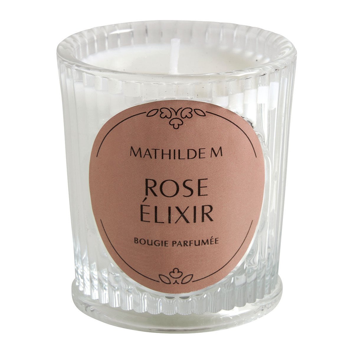 coffret parfum d ambiance et bougie parfumee tresor de fleurs rose elixir (3) coffret parfum d ambiance et bougie parfumee tresor de fleurs rose elixir (3)