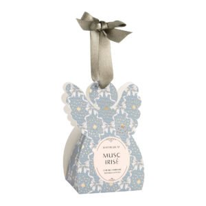 coffret surprises parfumees ange rubans de fete musc irise (1)