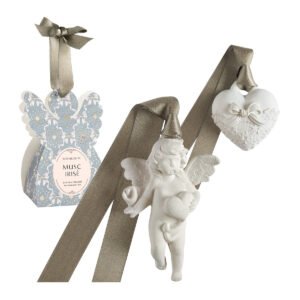 coffret surprises parfumees ange rubans de fete musc irise (4)