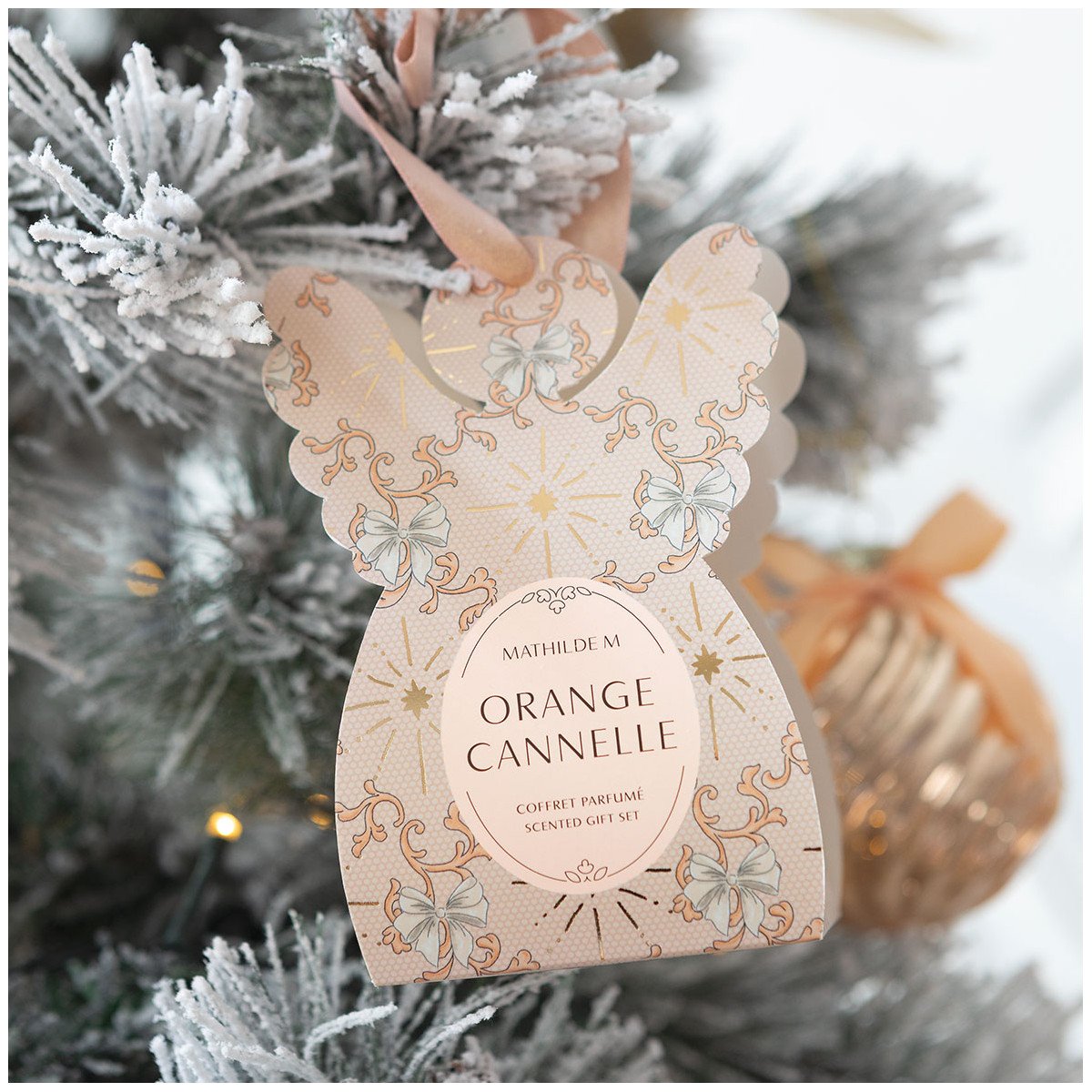 coffret surprises parfumees ange rubans de fete orange cannelle (1) coffret surprises parfumees ange rubans de fete orange cannelle (1)