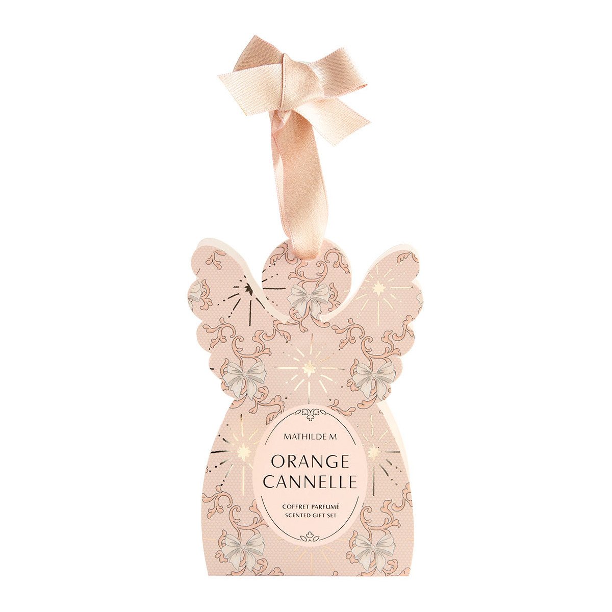 coffret surprises parfumees ange rubans de fete orange cannelle (4) coffret surprises parfumees ange rubans de fete orange cannelle (4)