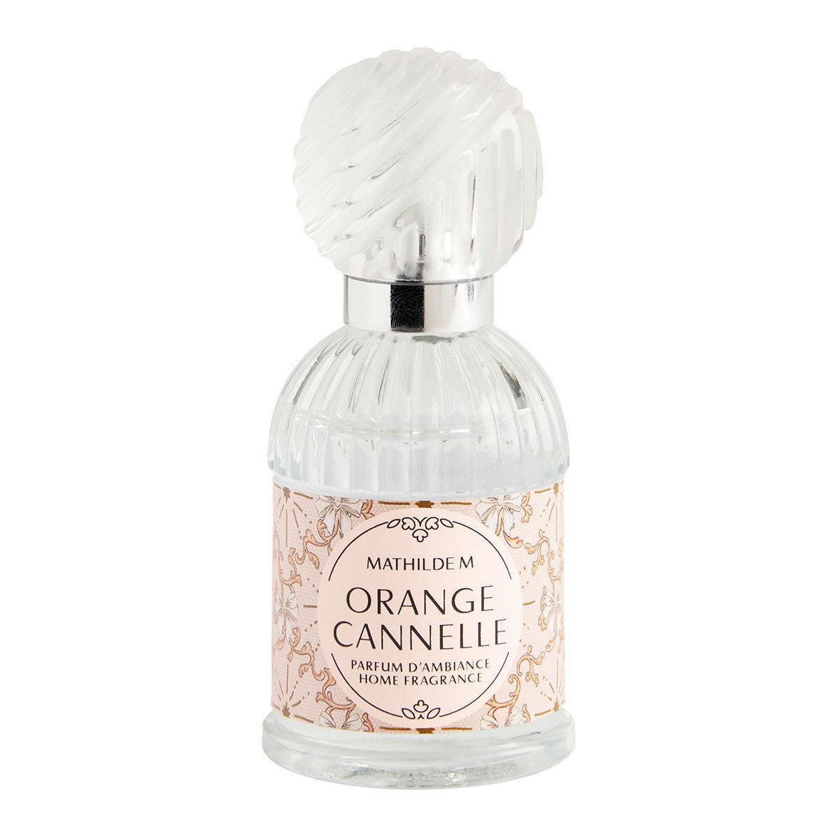 pochette parfum d ambiance bracelet et decor parfume rubans de fete orange cannelle (1) pochette parfum d ambiance bracelet et decor parfume rubans de fete orange cannelle (1)