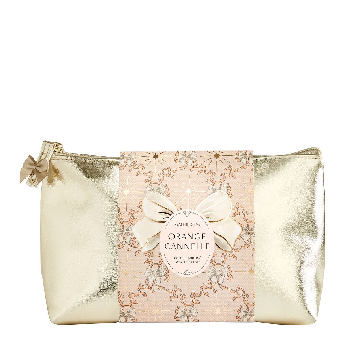 pochette parfum d ambiance bracelet et decor parfume rubans de fete orange cannelle (4) pochette parfum d ambiance bracelet et decor parfume rubans de fete orange cannelle (4)