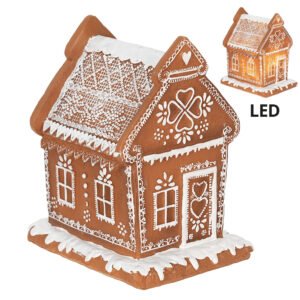 6pr3975 maison pain depices 1