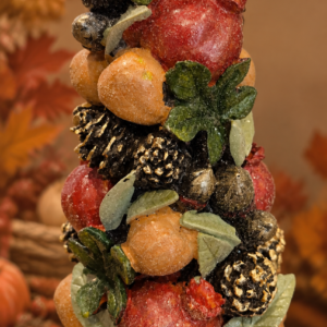 sapin automne sapin automne