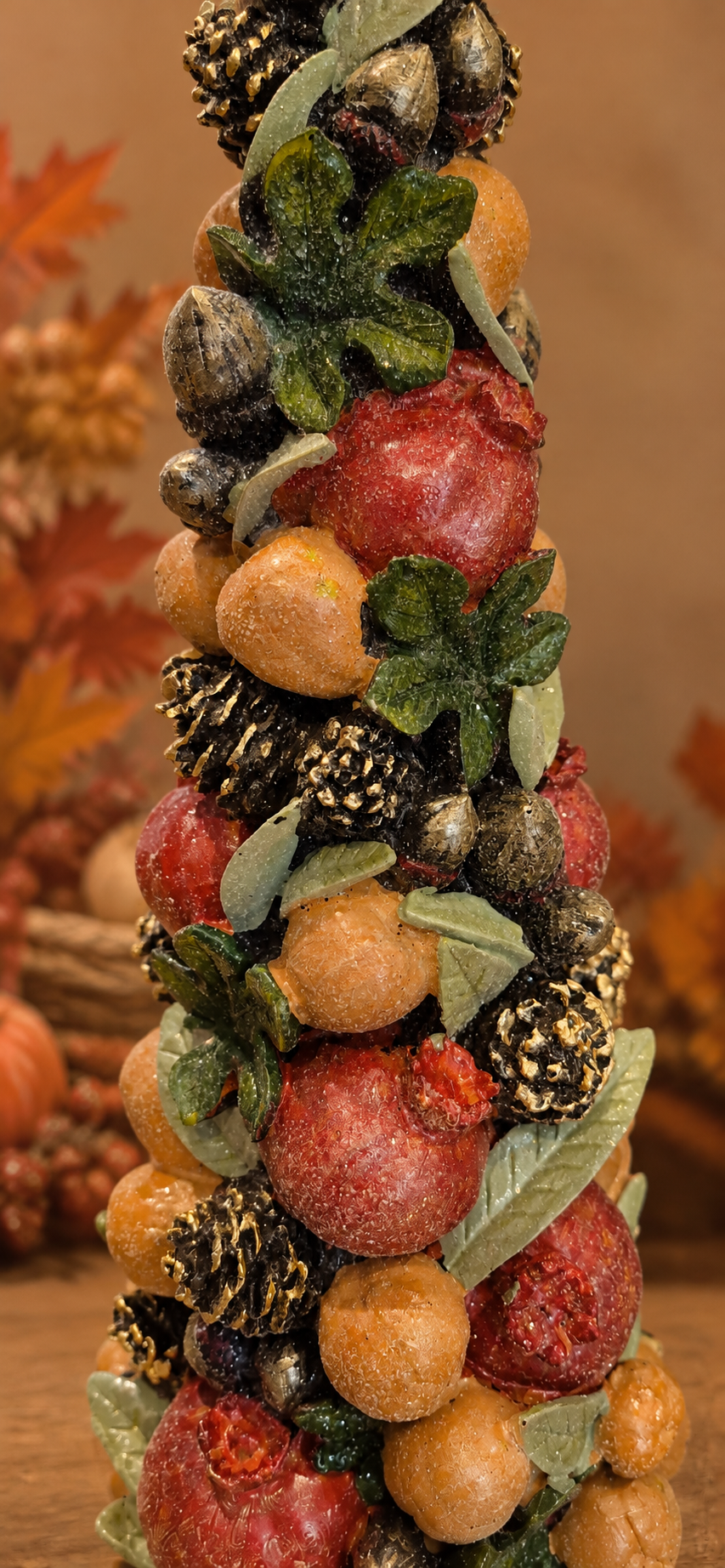 sapin automne sapin automne