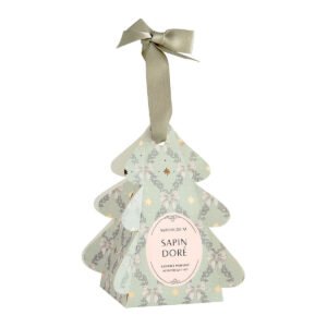 coffret surprises parfumees sapin rubans de fete sapin dore (1) coffret surprises parfumees sapin rubans de fete sapin dore (1)